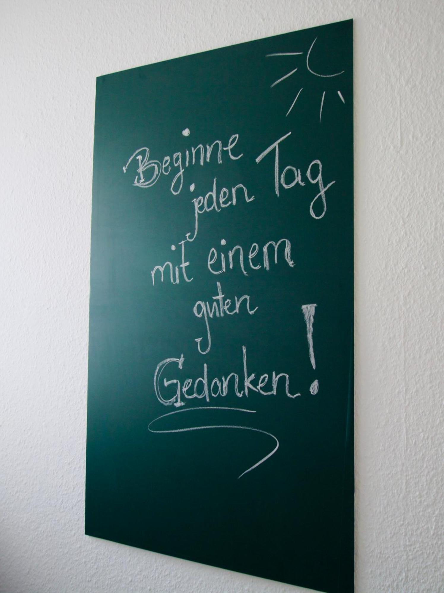Gemuetliches Innenstadtnest, Zentrale Lage, 88Qm, Kostenfreier Parkplatz, Fuer Bis Zu 6 Personen Cottbus Luaran gambar